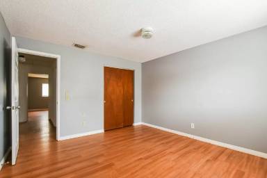 Main picture of 115 Michelle Ln