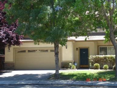 Main picture of 46 Lavender Ct