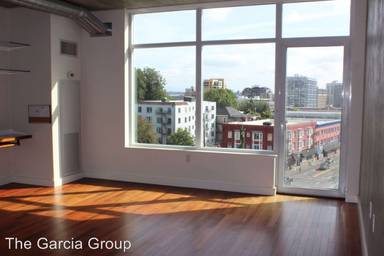 Main picture of The Civic Condos