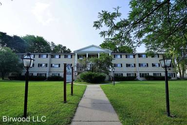 Main picture of 5019 Old Middleton Rd