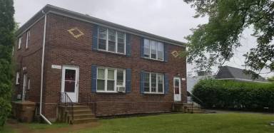 Main picture of 11 Concord Dr