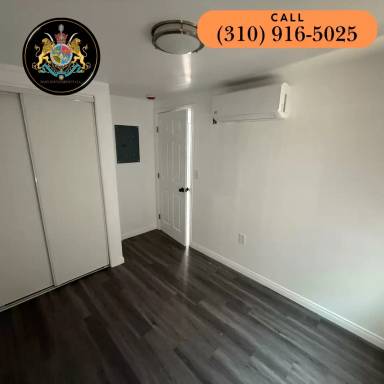 Main picture of 7003 Seville Ave