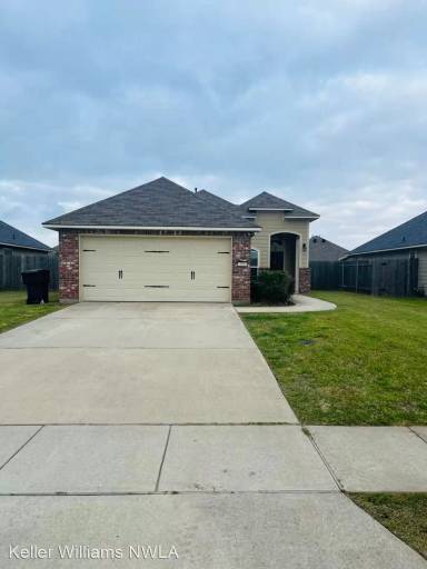 Main picture of 344 Avondale Ln
