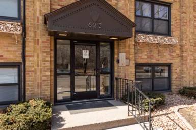 Main picture of 625 Cleveland Ave S