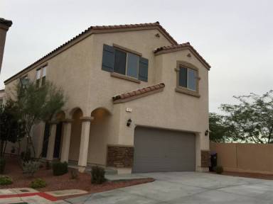 Main picture of 97 Baked Pottery Ct