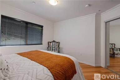 Main picture of 6221 Monterey Rd