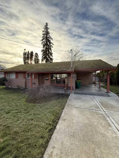 Main picture of 12120 SW Nadina Ct