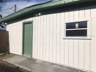 Main picture of 7037 Seward Dr