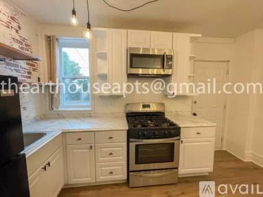 Main picture of 2535 Adams Ave