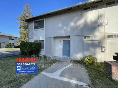 Main picture of 1505 W 3rd St