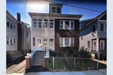 Main picture of 58 Westmore Rd