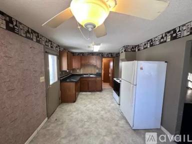 Main picture of 1307 Saint Joseph Ave