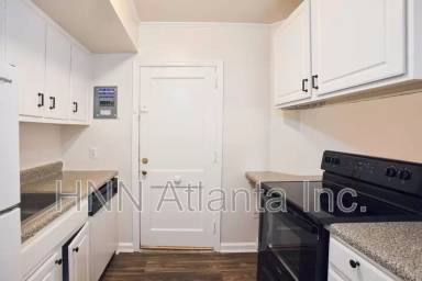 Main picture of Briarwood Apartments