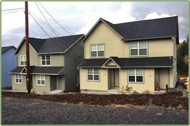 Main picture of 2276 Holabird Ave
