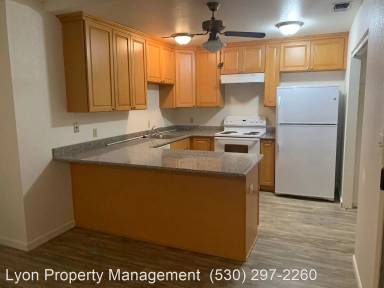 Main picture of 2 Alder Ct