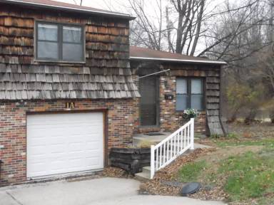 Main picture of 1 Holloway Dr