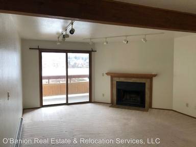 Main picture of 5636 E 40th Ave