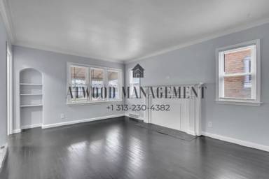 Main picture of 9340 Hartwell St