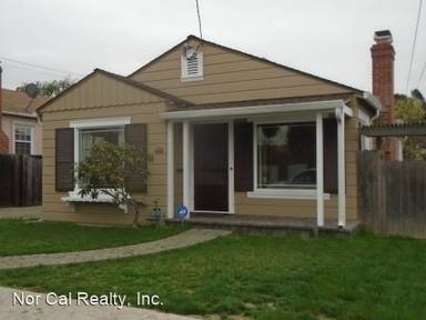 Main picture of 325 Peralta Ave