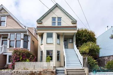Main picture of 12 28th St