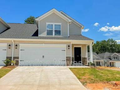 Main picture of 119 Paddock Glen Dr