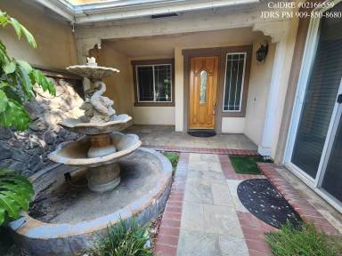 Main picture of 12188 Iron Stone Dr