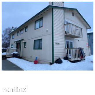 Main picture of 1708 Russian Jack Dr