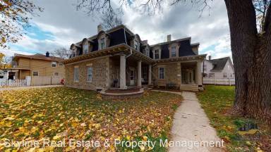 Main picture of 363 Prairie St