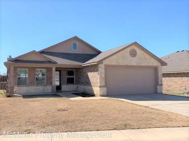 Main picture of 2703 Uvero Alto Dr