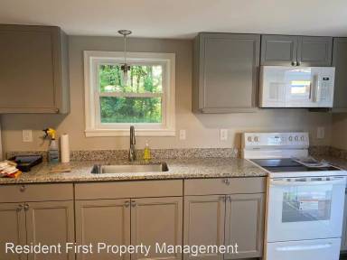 Main picture of 17321 Virginia Ave