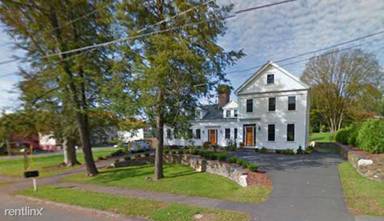 Main picture of 14 Gray St