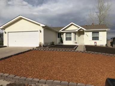Main picture of 2515 Wheaton Dr