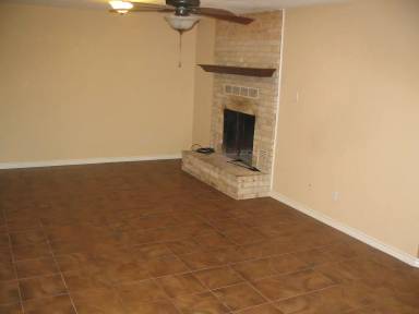 Main picture of 605 E 27th Ave