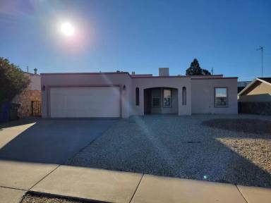 Main picture of 1982 Bentley Dr