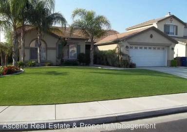 Main picture of 11809 Crescent Creek Ct