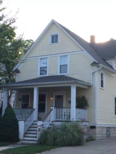 Main picture of 50 Bluff Ave