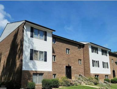 Main picture of 22020 Gloucester Ct