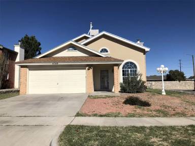 Main picture of 4769 Loma Feliz Ct