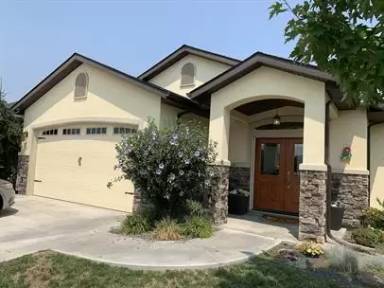 Main picture of 9714 W Wildbranch Dr
