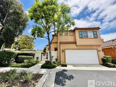 Main picture of 13381 Lummis Ct