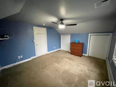 Main picture of 52 Rosedale Ave