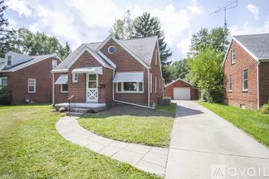 Main picture of 2133 Dority Rd