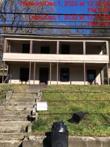 Main picture of 608 E Main St
