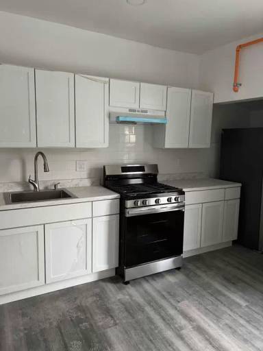 Main picture of 811 High St