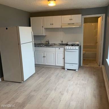 Main picture of 10 Allston St