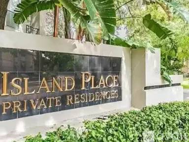 Main picture of 746 Coral Reef Dr