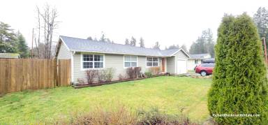 Main picture of 520 S 6th St
