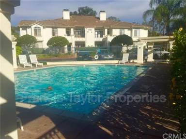 Main picture of 2305 Rancho del Oro Rd