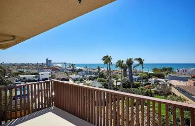 Main picture of 5060 La Jolla Blvd