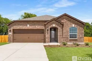 Main picture of 2024 Brentwood Dr